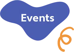 Events Blurb_1