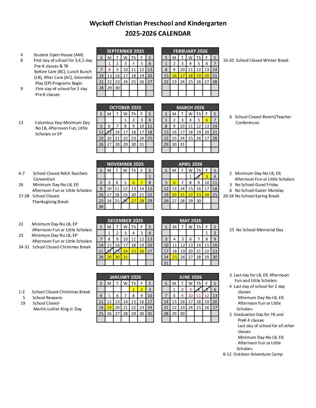 _WCP&K 2025-2026 Calendar (5)